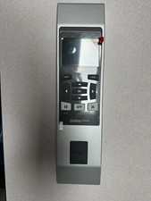 P1083320-122 - Zebra ZT610, ZT610R Touch Control Panel. NEW picture