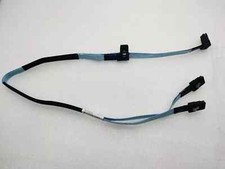 hp Mini SAS Cable 780419-001 756907-001 ProLiant DL360 Gen9 8x SFF picture