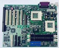 Epox EP-D3VA Industrial Motherboard picture