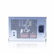 For Dell D525AF-00 XPS U597G X008G M821J Desktop Rated 525W Power Supply 0YY922 picture