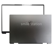 New for MSI CreatorPro X18 HX A14V A14VMG MS-1822 18