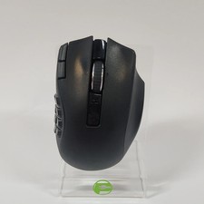 Razer Naga V2 Gaming RZ01-0360 picture