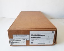 Brocade NI-MLX-1Gx20-GC NetIron MLX Series 20-port 10/100/1000 Copper Module NEW picture