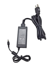 FSP Group Inc. Sparkle Power AC/DC Adapter, FSP020-DGAA1, DC 5.0V 4.0A Max picture