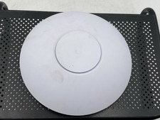Ubiquiti UniFi 6 Long Range Wi-Fi Access Point - UR-LR - White picture