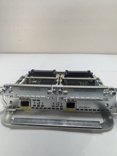 Cisco 2-Port 10/100 & 2-Slot WIC/VWIC Network Module NM-2FE2W-V2 picture