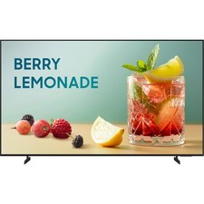 Samsung BE43FX-H 43