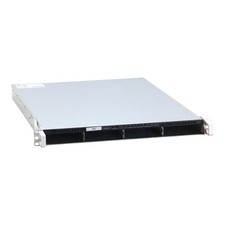 Synology RS815RP+ 4-Bay 3.5