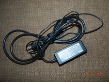 Genuine HiPro HP-A0301R3 AC Power Adapter Acer Monitor  picture