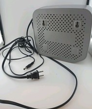 Belkin Battery Backup Unit Model BU3DC001-12v Power Supply w/Battery picture