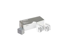 Canon 6707A001 Staple Cartridge - 3 Pack (15,000 Staples) picture