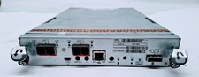 HPE MSA 2050 MSA2050 876129-001 SAS Disk Shelf Controller 81-00000118-00-02 picture