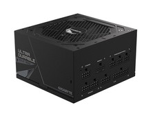 GP-UD1000GM PG5 Rev2.0 - PCIe5.0 Ready - ATX3.0 - 1000W 80 Plus Gold GIGABYTE picture