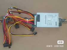 🔥1PC NEW FSP250-52FGB power supply by DHL OR FEDEX  #W3992H WX picture