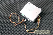 HP Compaq 437332-001 436954-001 PS-6241-02HP Power Supply 240W PSU picture