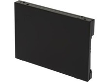 SYBA SY-ADA40093 M.2 & mSATA SSD Dual Connector to SATA III Interface Enclosure, picture
