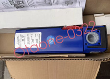 1PCS NEW BEKO CLEARPOINY S050SWC 4002850 Precision filter delivery Via Fedex/DHL picture