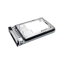Dell 400-ATIQ Storage II price incl VAT 3 yr warranty* B2B picture