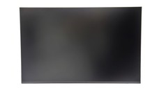 Open Box Lenovo Legion S7 16IRH8 LCD Screen Display Non-Touch Panel 5D11L55831 picture
