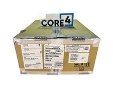 HPE P54122-001 Cray XD665 GPU Board W/ 4X H100 GPU's PER *New Sealed* picture