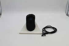 Logitech G703 LIGHTSPEED Wireless Gaming mouse picture