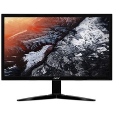 Acer KG241Y S 23.8