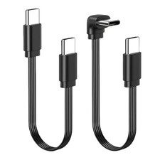 Versatility 65W Type C Cable For Travel Office School And Car Use 480Mbps Data picture