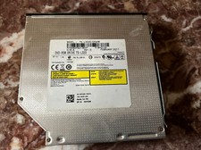 Toshiba Samsung TS-L333D DVD-ROM Optical Drive 0YC8H 00YC8H PH-00YC8H picture