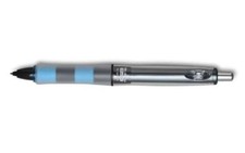 Dr. Grip Digital WACOM Stylus NEW SEALED picture