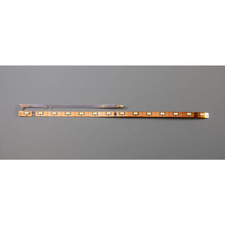 LED Backlight Replacement for 8.4
