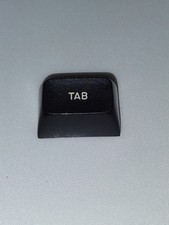 KAYPRO II Keyboard Replacement Key (TAB) Vintage Original picture