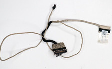 Genuine ASUS K401L Laptop LCD LVDS Video Cable DD0XK3LC010 picture