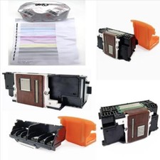 10pcs Full Color Printhead QY6-0083 For Canon PIXMA MG7770 MG7540 MG6330 MG7550 picture