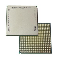 IBM Power 7 Processor CCIN 539D 24MB Cache, 3.72 GHz Six Core FRU 52Y2449 picture