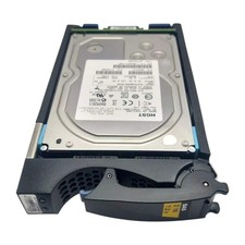 EMC 118032814-A02 picture