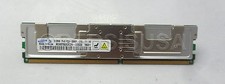 MEMORY 512MB 1Rx8 PC2-5300F DDR2 667 M395T6553CZ4-CE6D0 picture