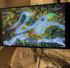 Dell UltraSharp U2723QE 27