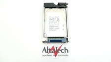 Hitachi 450GB 15K FC 2/4GB HDD Hard Disk Drive 101-000-194 DMX-4G15-450 picture