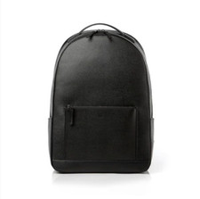 Samsonite HH309001 HUSTON 