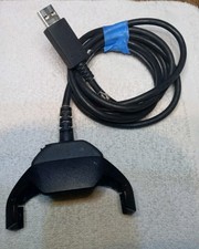 USB Charging Cable (CBL-TC51-USB1-01) for Zebra TC51 TC510K TC52 TC57 TC56. (E1) picture