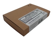 New Fujitsu 128GB PC4-2666V DCPMM Optane Persistent ECC Memory S26361-F4083-L501 picture