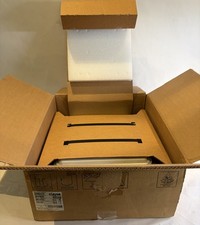 CIENA 120-3931-900 M987EB2C SERVICE DELIVERY SWITCH WEATHERPROOF ENCLOSURE picture