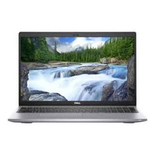 Dell Latitude 5521 Laptop 15.6