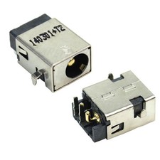 AC DC Power Jack Plug FOR ASUS G53 G53VW N750JV N550LF N550J N550 N550JV-CN201H  picture