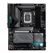 Gigabyte Z890 Eagle WiFi7 Plus Desktop Motherboard | LGA1851 Socket picture