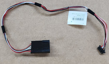 Cisco 74-13017-01 UCSC 10'' Battery Cable for UCS C240 M4 picture