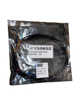 Ubiquiti UACC-DAC-SFP28-3M 25Gbps SFP28 Direct Attach Cable 3m picture