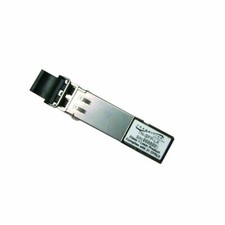 Transition Networks 1000BASE-LX 1310nm10 Km SFP Module, New picture