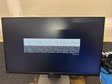 Dell P2319H 23