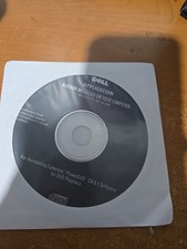 Dell 0k123h picture